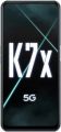 Oppo K7x 5G