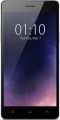 Oppo Mirror 5