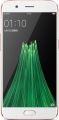 Oppo R11