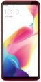Oppo R11s