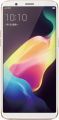 Oppo R11s