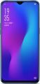 Oppo R17 128Gb Ram 8Gb