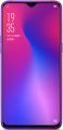 Oppo R17 128Gb Ram 8Gb
