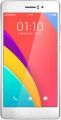 Oppo R5s