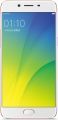 Oppo R9S Plus