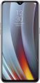 Oppo Realme 3 Pro 64Gb