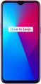 Oppo Realme 3i 32Gb