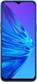 Oppo Realme 5 32Gb
