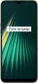 Oppo Realme 5i 32Gb