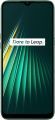 Oppo Realme 5i 64Gb