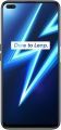 Oppo Realme 6 Pro 128Gb Ram 6Gb