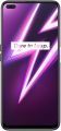 Oppo Realme 6 Pro 64Gb Ram 6Gb