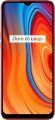 Oppo Realme C3 32Gb