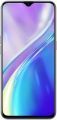 Oppo Realme X2 64Gb