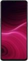 Oppo Realme X2 Pro 128Gb