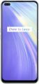 Oppo Realme X50t 5G