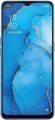 Oppo Reno3 128Gb Ram 12Gb