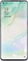 Oppo Reno3 Pro 128Gb