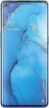 Oppo Reno3 Pro 128Gb