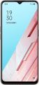 Oppo Reno3 Vigor