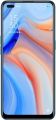 Oppo Reno4 256Gb