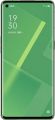 Oppo Reno4 Pro 128Gb