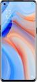 Oppo Reno4 Pro 256Gb