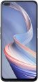 Oppo Reno4 Z 5G