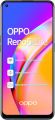 Oppo Reno5 Lite