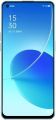 Oppo Reno6 5G 256Gb