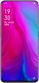 Oppo Reno 128Gb