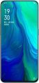 Oppo Reno 256Gb Ram 8Gb