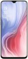 Oppo Reno Z 128Gb Ram 4Gb