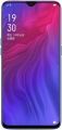Oppo Reno Z 256Gb