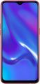 Oppo RX17 Neo