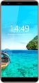 Oukitel C11 Pro