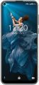 Oukitel C17 Pro