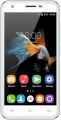 Oukitel C2