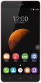 Oukitel C3