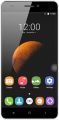 Oukitel C3