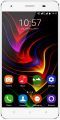 Oukitel C5