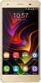 Oukitel C5 Pro