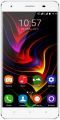 Oukitel C5 Pro