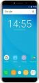 Oukitel C8 4G