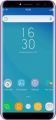 Oukitel C8 4G