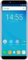 Oukitel C8