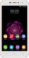 Oukitel C9