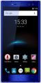 Oukitel K3 Pro