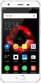 Oukitel K4000 Plus