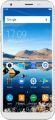 Oukitel K5